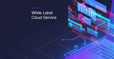 white label Migration & Non-volatile Matter|Secure White Label Cloud File Sharing .